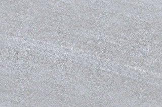 Caesar Clash Essence 20mm Strutturato 60x90
