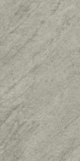 Caesar Core Ancient 20mm Strutturato 60x120