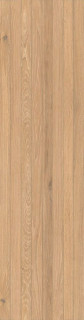 Caesar Cocoon Stave Glee Matt 30x120