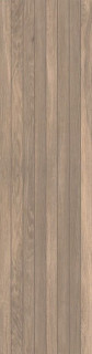 Caesar Cocoon Stave Ease Matt 30x120