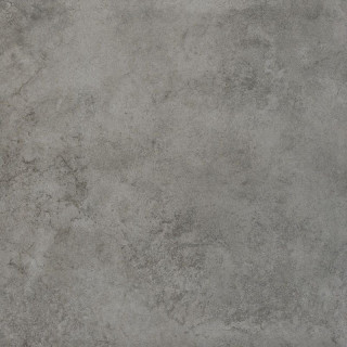 Caesar Full Shadow 20mm 60x60