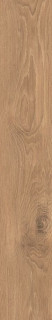 Caesar Cocoon Joy Rett 9mm 20x120