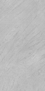 Caesar Core Ancient RT 60x120