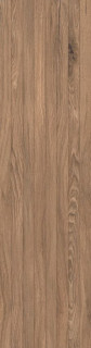Caesar Cocoon Stave Peace Matt 30x120