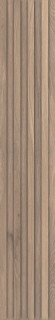 Caesar Cocoon Stave 3D Ease Matt 20x120