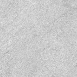 Caesar Core Ancient Strutturato 60x60