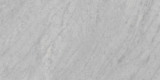 Caesar Core Ancient RT 30x60