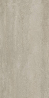Caesar Civic Vein Fusion Matt RT R10B 60x120H0.9
