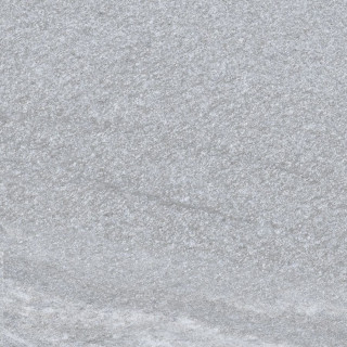 Caesar Clash Essence 20mm Strutturato 60x60
