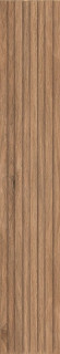 Caesar Cocoon Stave 3D Peace Matt 20x120