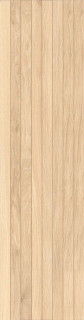 Caesar Cocoon Stave Bliss Matt 30x120