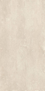 Caesar Civic Vein Sable Matt RT R10B 60x120H0.9