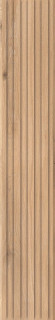 Caesar Cocoon Stave 3D Glee Matt 20x120
