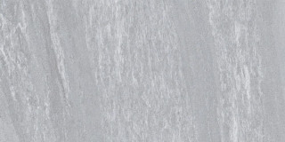 Caesar Clash Essence RT 30x60