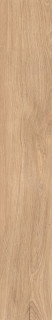Caesar Cocoon Glee Rett 9mm 20x120