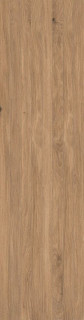 Caesar Cocoon Stave Joy Matt 30x120