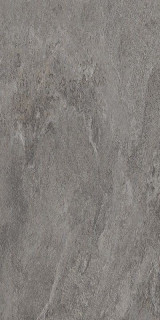 Caesar CCS Graustein 20mm 45x90