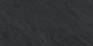 Caesar Core Soot RT 30x60