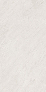Caesar Core Island RT 60x120