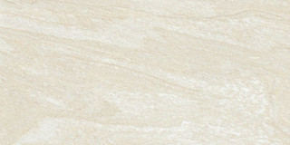 Caesar Clash Soul RT 30x60