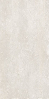 Caesar Civic Vein Clear Matt RT R10B 60x120H0.9