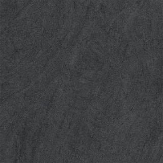 Caesar Core Soot Strutturato 60x60