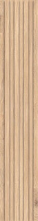 Caesar Cocoon Stave 3D Bliss Matt 20x120
