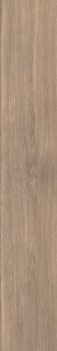 Caesar Cocoon Ease Rett 9mm 20x120
