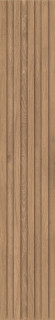 Caesar Cocoon Stave 3D Joy Matt 20x120