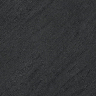 Caesar Core Soot RT 60x60