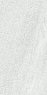 Caesar Clash Spirit RT 60x120