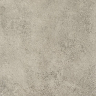 Caesar Full Fossil 20mm 60x60