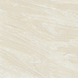 Caesar Clash Soul RT 60x60