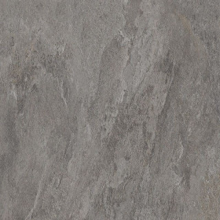 Caesar CCS Graustein 20mm 60x60