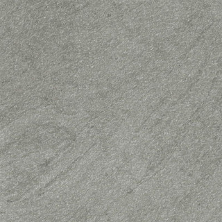 Caesar Core Tephra 20mm Strutturato 60x60