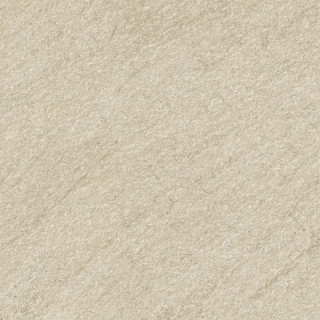 Caesar Core Island 20mm Strutturato 60x60