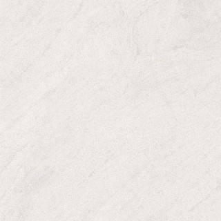 Caesar Core Island Strutturato 60x60