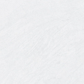 Caesar Core Original Strutturato 60x60