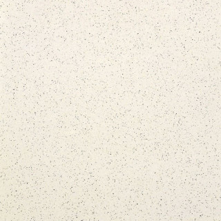 Caesar Granigliati Carrara 30x30