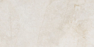 Caesar Eikon Gea 30x60