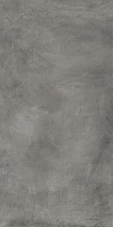 Caesar I.Mat Cube RT 60x120