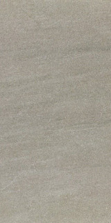 Caesar E.motions Urban Grey 20mm 60x120