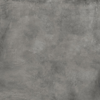 Caesar I.Mat Cube RT 120x120
