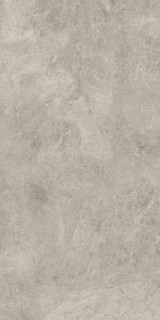 Caesar Haven Earth Matt RT 60x120H0.8