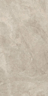 Caesar Haven Oat Matt RT 60x120H0.8