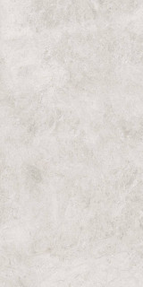 Caesar Haven Milk Matt RT 60x120H0.8