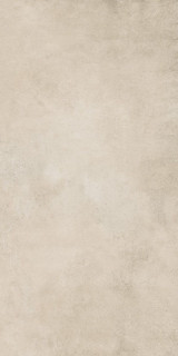 Caesar I.Mat Area RT 60x120