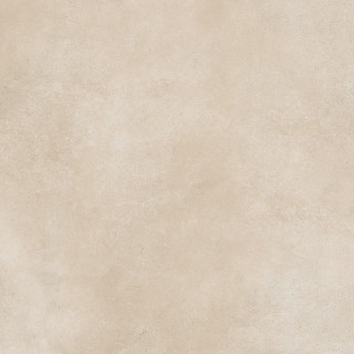 Caesar I.Mat Area RT 80x80