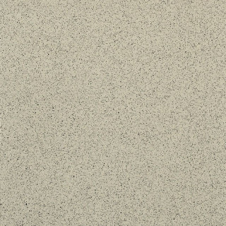 Caesar Granigliati Quarzite 30x30
