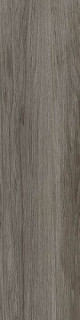 Caesar Extra C Nuage 20mm RT 30x120